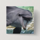 Search for sealife badges Nature