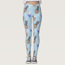 Search for cats leggings Pet