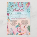 Search for gnome birthday invitations Magical