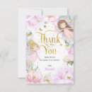 Search for garden thank you cards Floral