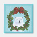 Search for polar bear magnets Blue