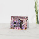 Search for emo cards Pink