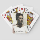 Search for painters playing cards Magdalena carmen frieda