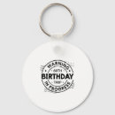 Search for funny 60th birthday key rings Mountains