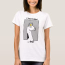 Search for duck song tshirts Llama