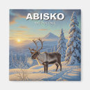 Search for wildlife magnets Travel