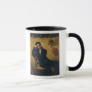 Search for gericault mugs Painter
