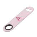 Search for keys bottle openers Modern