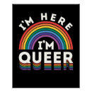 Search for queer posters Lesbian
