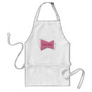 Search for domestic aprons Humour
