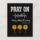 Search for scripture quote postcards Christian