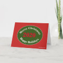 Search for snarky christmas cards Humor