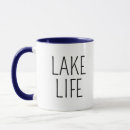 Search for cottage life mugs Minimal