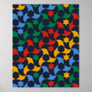 Search for granada posters Spanish