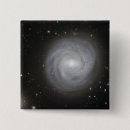Search for galaxies badges Outdoors