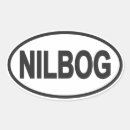 Search for troll stickers Goblin