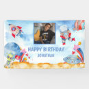 Search for alien ship posters Astronaut