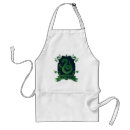 Search for crest aprons Hogwarts