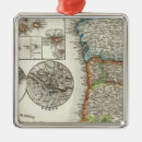 Search for lisbon christmas tree decorations Map