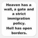 Search for ha ha stickers Republican