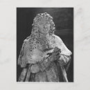 Search for 17th postcards Kneeling