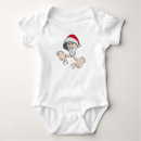 Search for gangsta baby clothes Hip hop