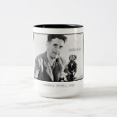 Search for george orwell mugs 1984
