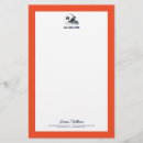 Search for college stationery paper Alabama