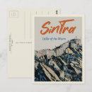 Search for moors postcards Retro