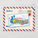 Search for christmas grinch postcards Holiday greeting