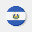 Search for el salvador Souvenir