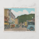 Search for dunsmuir postcards California