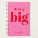 Search for inspirational sayings planners Feminist