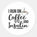 Search for run stickers Pancreas