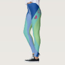 Search for sassy pants clothing Green