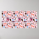 Search for hairdressing posters Salon