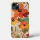 Search for white flower cases Florals
