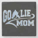 Search for hockey coasters Rink