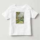 Search for cezanne clothing 1839 1906