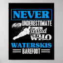 Search for water ski posters Winter sport