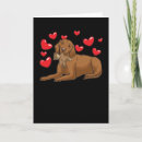 Search for magyar cards Vizsla