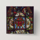 Search for crucifixion badges School