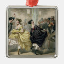 Search for male dancer christmas tree decorations 19th