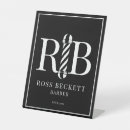 Search for barber pole decor Hair stylist