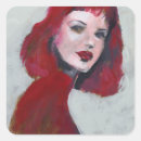 Search for parker stickers Woman