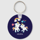 Search for fantasy creatures key rings Whimsical