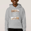 Search for jesus kids hoodies Christian