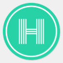 Search for one color stickers Create your own