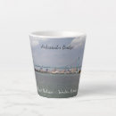 Search for ontario mugs Detroit