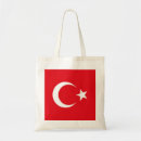 Search for turkish accessories Flag
